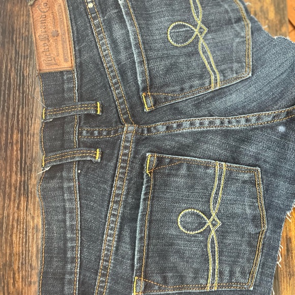 Bottom Bundle - Picture 4 of 7